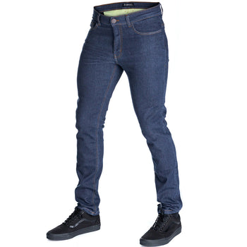 Akin Moto - Rambler Jeans