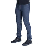 Akin Moto - Rambler Jeans