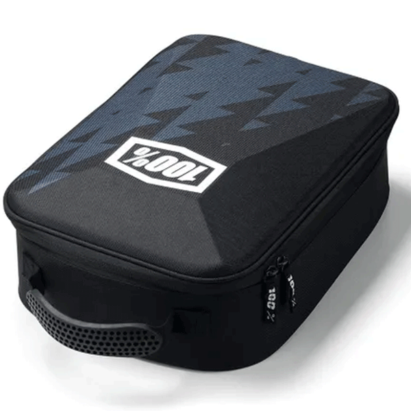 100% - Rapid Goggle Case