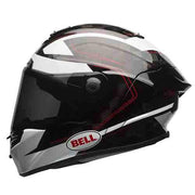 Bell - Pro Star Ratchet Helmet