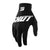 Shot - 2022 Raw Burst Black/White Gloves