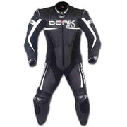 Berik - Volante Leather Race Suit