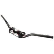 ODI - Podium Flight Black RC High Tapered Handlebar