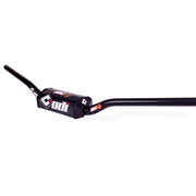 ODI - Podium Flight Black RC High Tapered Handlebar