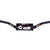 ODI - Podium Flight Black RC High Tapered Handlebar