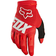 Fox - 2020 Dirtpaw Gloves