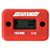 States MX - Red Hour Meter