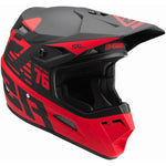 Answer - 2022 Youth AR-1 Bold MX Helmet