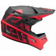 Answer - 2022 Youth AR-1 Bold MX Helmet