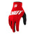 Shot - 2022 Raw Burst Black/Red Gloves