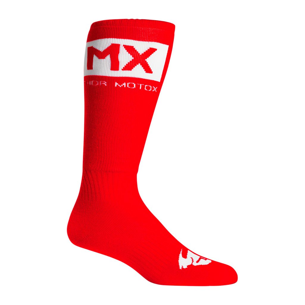 Thor - MX Socks