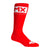 Thor - MX Socks