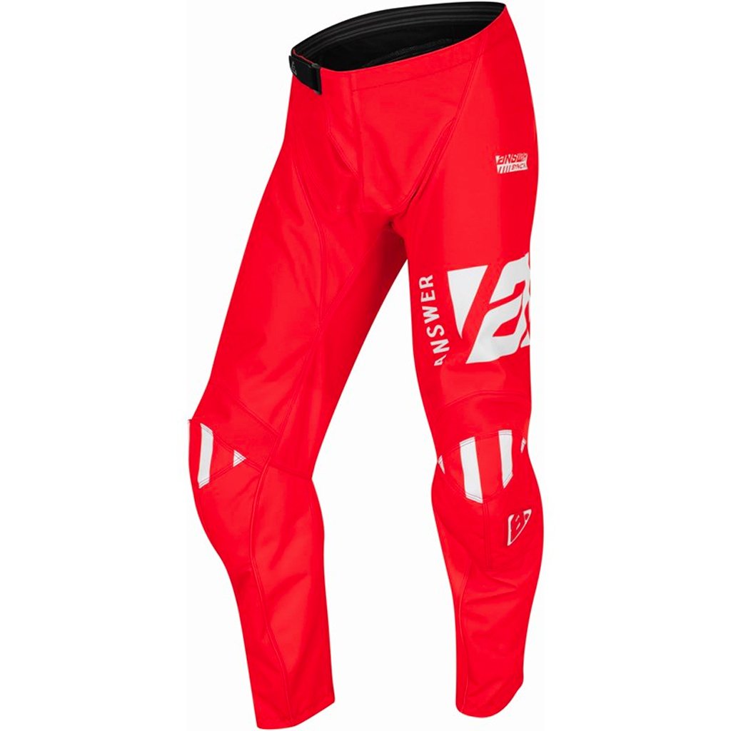 Answer - 2022 Youth Syncron Merge Pants