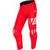 Answer - 2022 Youth Syncron Merge Pants