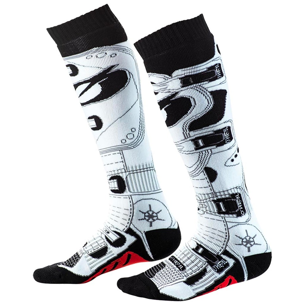 Oneal - RDX MX Sock