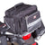 Moto Dry - Rear Cruiser Bag - 23L