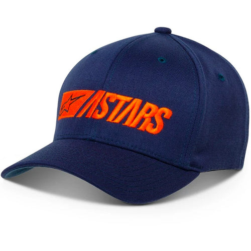 Alpinestars - Reblaze Hat