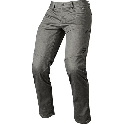 Shift - 2020 R3con Venture Pants