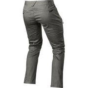 Shift - 2020 R3con Venture Pants