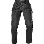 Shift - 2020 R3con Venture Pants