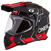 Oneal - Sierra 2 Matt Comb Helmet