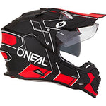 Oneal - Sierra 2 Matt Comb Helmet