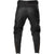 Answer - 2021 Elite Redzone LE Pants