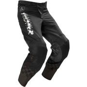 Answer - 2021 Elite Redzone LE Pants