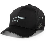 Alpinestars - Reflex Tech Hat