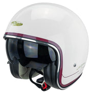 Nitro - X582 Regal Helmet