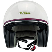 Nitro - X582 Regal Helmet