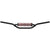 Renthal - 7/8 Button Handlebars (4305814683725)