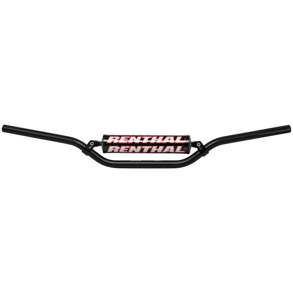 Renthal - 7/8 McGrath Handlebars (4305814650957)