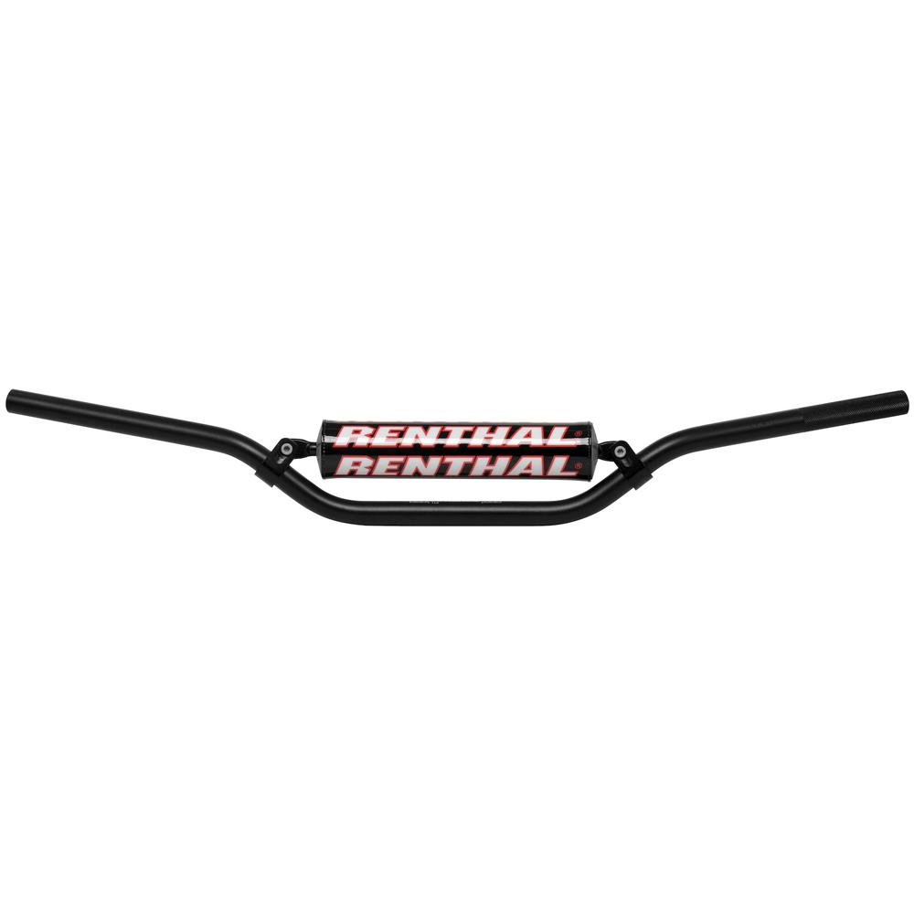 Renthal - 7/8 Mini Handlebar - 85 (4305814257741)