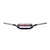 Renthal - Stewart Twinwall Handlebars (4305814880333)