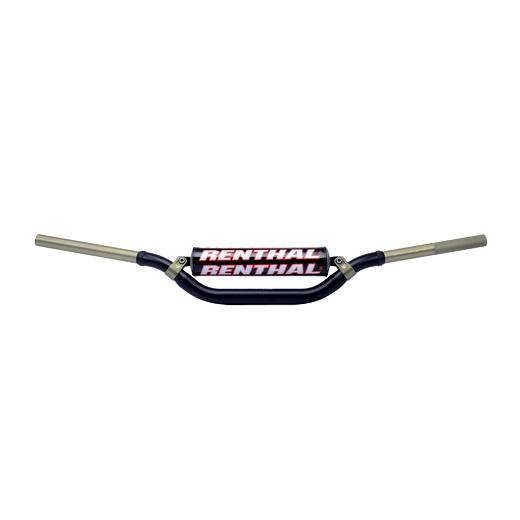 Renthal - RC Twinwall Handlebars (4305814978637)