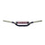 Renthal - RC Twinwall Handlebars (4305814978637)