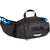 Camelbak - Repack LR4 Hydration Belt