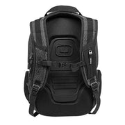 OGIO - Rev Black Back Pack