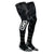 100% - Rev Knee Brace Socks