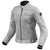 Rev-It - Ladies Eclipse Silver Vented Jacket