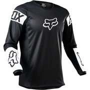 Fox - 2021 180 Revn Jersey