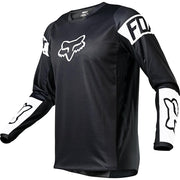 Fox - 2021 180 Revn Jersey