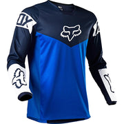 Fox - 2021 Youth 180 Revn Jersey