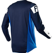 Fox - 2021 Youth 180 Revn Jersey