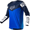 Fox - 2021 Youth 180 Revn Jersey