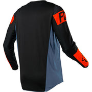 Fox - 2021 180 Revn Jersey