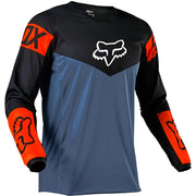 Fox - 2021 180 Revn Jersey