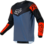 Fox - 2021 180 Revn Jersey