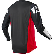 Fox - 2021 Youth 180 Revn Jersey